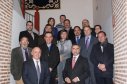 Comisión de Desarrollo Rural y Pesca
