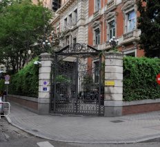 El Ministerio de Hacienda y AAPP ha publicado la Orden que establece los criterios de cáluclo del coste efectivo de los servicios locales. El Ministerio de Hacienda y AAPP ha publicado la Orden que establece los criterios de cáluclo del coste efectivo de los servicios locales.