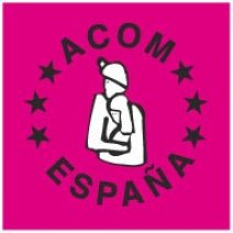 ACOM ESPAÑA