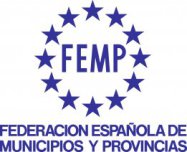 FEMP