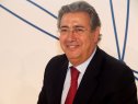 Juan Ignacio Zoido Álvarez, Alcalde de Sevilla y Presidente de la FEMP