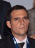 Manuel Reyes López, Alcalde de Castelldefels