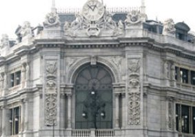 Banco de España