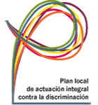 Publicidad