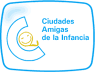 Publicidad