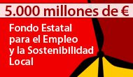 Publicidad
