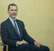 Felipe VI