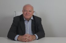 Miguel Angel Moratinos