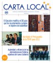 Carta Local nº 243, enero de 2012.pdf