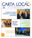 Carta Local nº 244, febrero de 2012.pdf