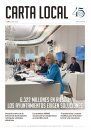 Carta Local nº 390, junio 2025.pdf
