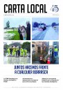 Carta Local nº397, febrero 2026.pdf