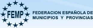 FEMP - Federacion Española de Municipios y Provincias